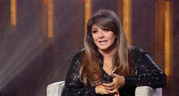 هالة صدقي في ذكرى خميس العهد: لا تستغرب من الخيانة