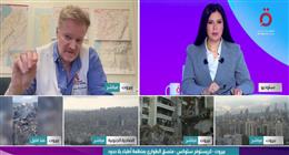 أطباء بلا حدود: ما يحدث في لبنان يذكرنا بغزة.. وإسرائيل تقصف سيارات الإسعاف