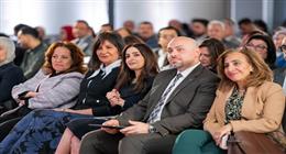 «التضامن»: تكافل وكرامة أصبح قانونًا بموجب قانون الضمان الاجتماعي الموحد 