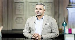 محمود فوزي السيد يكتب: محمد حماقي.. قرار العودة المهم