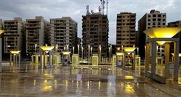 أسعار تذاكر متحف الحضارة المصرية ومواعيد الزيارة.. جولة استثائية عبر الزمن