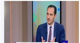الدكتور رائد أبو حسين: الحركة وممارسة الرياضة ضرورة لتعويض آثار الانحناء أثناء العمل
