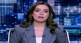 هند الضاوي: نتنياهو سفاح العصر.. وجرائمه تفوق رموز العنف في التاريخ