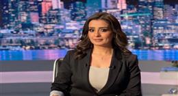 هند الضاوي: مضيق هرمز ضغط على الاقتصاد العالمي وفجّر الخلاف بين أمريكا وحلفائها