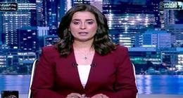 هند الضاوي: لبنان في خطر شديد وإيران تبحث عن مصلحتها الخاصة أولا