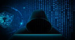 عودة فيروس خطير يهدد مستخدمي الهواتف.. كيف تحمي أموالك الرقمية؟