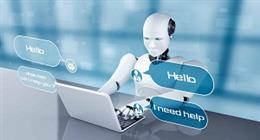 قبل إدخاله إلى عالم التسليح.. أبرز استخدامات قدمها الذكاء الاصطناعي للبشرية