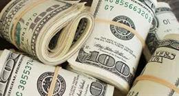 سعر الدولار مقابل الجنيه اليوم الأحد 12-4-2026