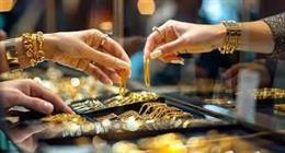 سعر الذهب اليوم الخميس 9-4-2026 في مصر مع بداية التعاملات الصباحية