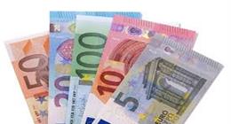 سعر اليورو مقابل الجنيه المصري في البنوك اليوم الاثنين 1-6-2026 