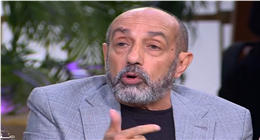 أحمد صيام: السوشيال ميديا صنعت عصرًا ذهبيًا لاكتشاف المواهب الفنية