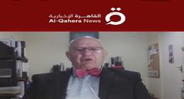خبير طاقة: إيران وجدت بديلا لمضيق هرمز لتصدير النفط للعالم