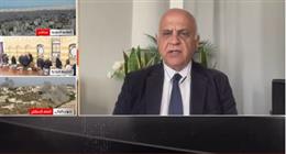 مسيرات «حزب الله» المفخخة تغير موازين الاشتباك مع جيش الاحتلال الإسرائيلي