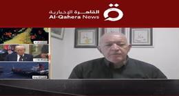 باحث سياسي: إسرائيل لا تتحرك عسكريا تجاه إيران دون تنسيق أمريكي