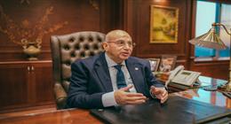 «خبراء الضرائب»: التوسع في الألواح الشمسية يدعم تنافسية الصناعة المصرية