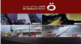 باحث سياسي: العمليات الأمريكية ضد إيران رفعت التوتر لمستويات غير مسبوقة