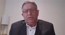 أزمة النزوح في لبنان تتفاقم.. 200 ألف شخص لا يستطيعون العودة لبلداتهم