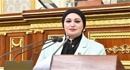 عضو بـ«النواب»: منحة العمالة غير المنتظمة تخفف آثار الأزمات الاقتصادية العالمية