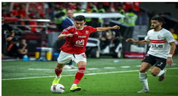 11 ماكينة طوارئ و3 مولدات لتأمين التيار الكهربائي في مباراة الأهلي والزمالك