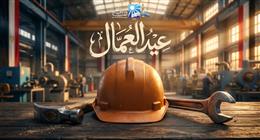 «الإفتاء» تهنئ عمال مصر بعيدهم: إتقان العمل قيمة أصيلة في الإسلام