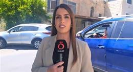 إصابات في جيش الاحتلال الإسرائيلي وتصعيد ميداني على الحدود اللبنانية