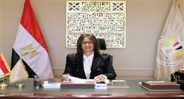 وزارة الثقافة تحتفي بعيد العمال.. ورش إبداعية ومعارض