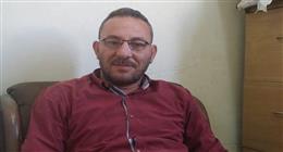 «ماتا معا بعد رحلة ألم».. وفاة أب وابنته خلال ساعة واحدة في بني سويف