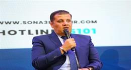 «صُناع الخير»: نعمل على ربط التدريب بفرص تشغيل حقيقية من خلال «تمكين»