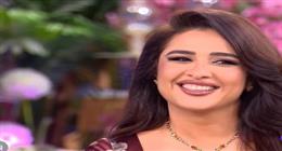 ياسمين عبدالعزيز تشارك جمهورها مقطع فيديو جديد.. ما علاقة مايكل جاكسون؟