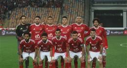  القنوات الناقلة لمباراة الأهلي والزمالك.. «اظبط التردد واتفرج ببلاش»