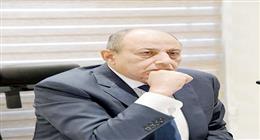 رئيس «دفاع النواب»: تنويع مصادر التسليح يتماشى مع رؤية الدولة الشاملة في تأمين وحماية حقوق مصر السيادية وأمنها القومي