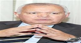 وزير الخارجية الأسبق: «القاهرة» مركز إقليمي لإدارة الأزمات بمرجعية قانونية و«حياد نشط» ومصداقيتها عززت مكانتها إقليميا ودوليا
