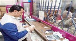 مصر مواجهة تداعيات الحرب.. زيادة المرتبات وحزمة اجتماعية لـ«محدودي الدخل» والأمن الغذائي والطاقة في المقدمة