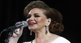 محسن جابر يروي تفاصيل رفض ميادة الحناوى طرح أغنية لها بسبب كلماتها