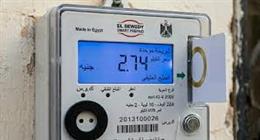 احذر هذه الأخطاء في الصيف.. عادات يومية قد تؤدي إلى فصل عداد الكهرباء فجأة