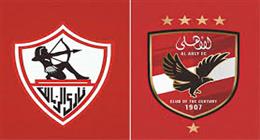 3 وسائل مجانية لمتابعة مباراة الأهلي والزمالك في القمة 132 للدوري