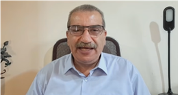 باحث سياسي: إسرائيل تسعى لإفشال أي تسوية سياسية في الملف الإيراني