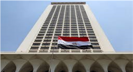«الخارجية» تنجح في الإفراج عن مئات المواطنين المتورطين في قضايا هجرة غير شرعية 