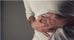 أعراضه قاتلة.. ما هو تسمم السمك وكيف تكتشف الفاسد؟