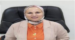 «تعليم القاهرة» تتيح نموذجا استرشاديا في مادة العلوم لطلاب الإعدادية