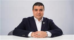 بعد ظهور إصابات في دول مجاورة.. مطالبات برلمانية بخطة الحكومة للتعامل مع مخاطر فيروس هانتا المحتملة