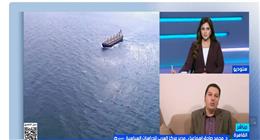 مدير «العربي للدراسات»: مسار المفاوضات بين إيران وأمريكا يشبه نظرية الألعاب «فيديو»