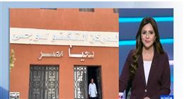 كاتب صحفي: حياة كريمة حققت تحسنا ملموسا في حياة المواطنين «فيديو»