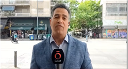 «بديل آمن في الأزمات».. مشروعات الطاقة تعزز مكانة اليونان داخل الاتحاد الأوروبي