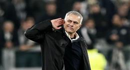 مورينيو يكسر صمته بشأن ريال مدريد.. رد حاسم على مفاوضات العودة يشعل الجدل في إسبانيا
