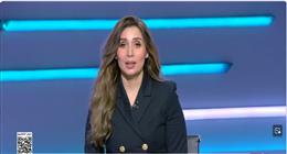 خبيرة علاقات دولية: لبنان يعيش حالة شلل اقتصادي بسبب الحرب المستمرة (فيديو)