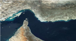 آخر تطورات حرب إيران.. «الناتو» يدرس سبل مساهمة الحلف في ضمان حماية مضيق هرمز 