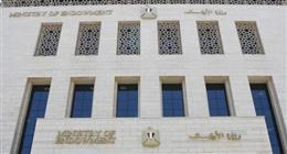 وزير الأوقاف يبحث تطوير العمل الدعوي والإداري: روح المنافسة أساس النجاح