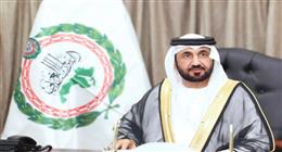 البرلمان العربي يدين الهجوم بالمسيرات على الكويت
