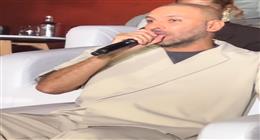 المخرج محمد دياب: كل أبطال وصناع فيلم أسد قدموا تضحيات خلال رحلة العمل